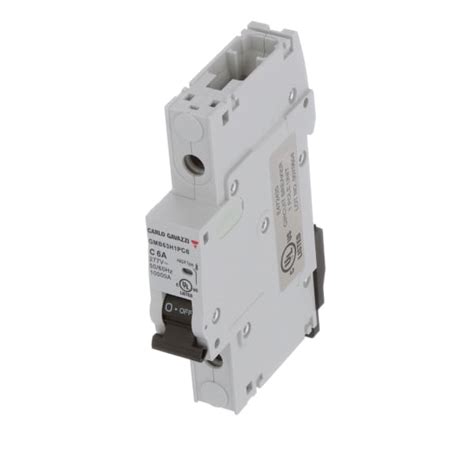 carlo gavazzi|Contactors, overload, and circuit breakers from Carlo Gavazzi